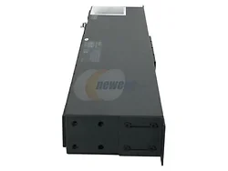 Eaton-PDU12IEC