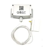 GOST-GMM-IP67-POWEROUT