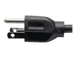 Eaton Tripplite P024-003-13A