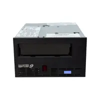 MAGSTOR-FC-L9I