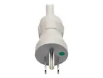 Eaton Tripplite IBAR6HG