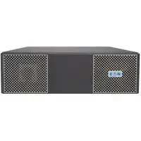Eaton Tripplite-9PXTFMR11