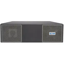 Eaton Tripplite-9PXTFMR11