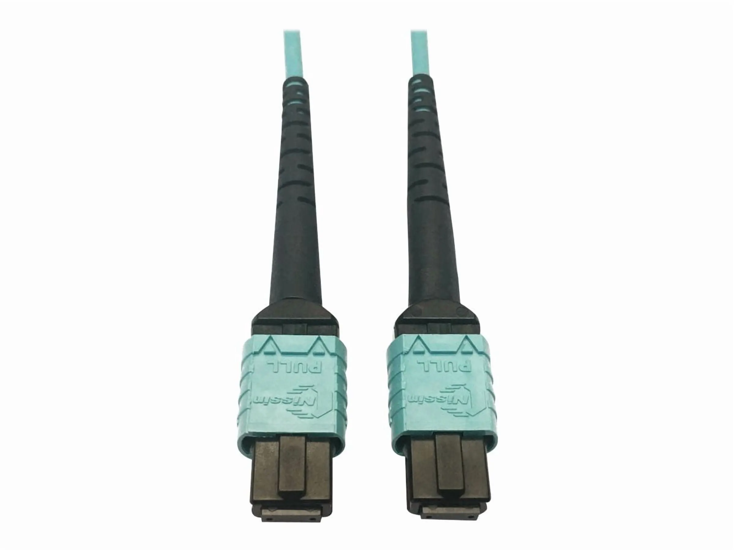 Eaton Tripplite-N846D01M24AAQ