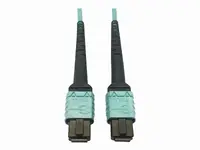 Eaton Tripplite-N846D-01M-24AAQ