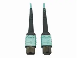 Eaton Tripplite-N846D-01M-24AAQ