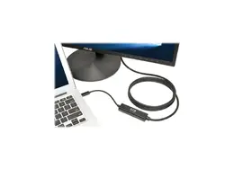 Eaton Tripplite-U444-006-V