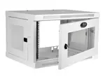 Eaton Tripplite SRW6UWG