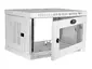 Eaton Tripplite-SRW6UWG