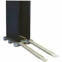 Eaton Tripplite-SR45UBWDSP1