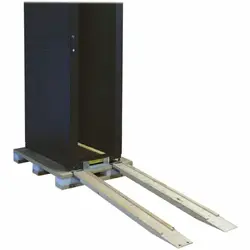 Eaton Tripplite-SR45UBWDSP1