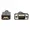 TRPP566-003-VGA