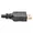 TRPP566-003-VGA