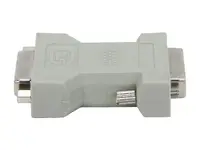 Eaton Tripplite-P118-000