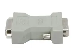 Eaton Tripplite-P118-000