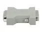 Eaton Tripplite-P118-000