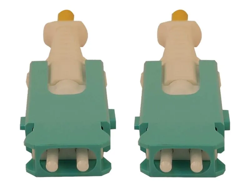 Eaton Tripplite-N823S05MMG