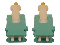 Eaton Tripplite-N823S-05M-MG