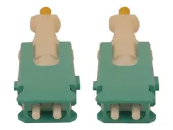 Eaton Tripplite-N823S-05M-MG