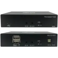 Eaton Tripplite-B127A-1A1-BDBH