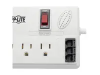 Eaton Tripplite-TLP806TELTAA