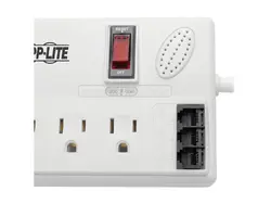 Eaton Tripplite-TLP806TELTAA