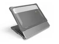 Bamboo Origins MAXIN-LNESF3100EG4GRY