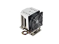 RUBRIK GO-SNK-P0064AP4