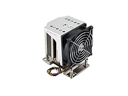 RUBRIK GO-SNK-P0064AP4