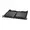 MCP-290-10108-0B
