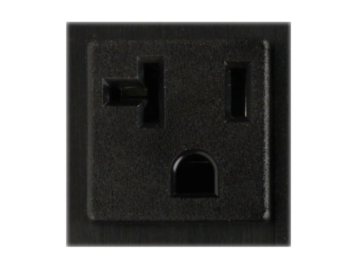 Eaton-TRPPDUMV20NETLX