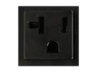 Eaton-TRPPDUMV20NETLX