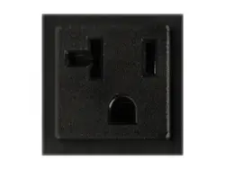 Eaton-TRPPDUMV20NETLX