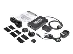 Eaton Tripplite SRCOOLNETLX