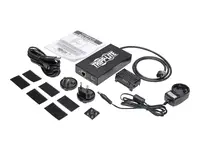 Eaton Tripplite-SRCOOLNETLX