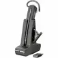 HP-85T32AA#ABA