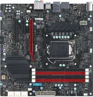 RUBRIK GO-MBD-C7Z97-M-O