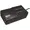 AVR550U