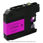 RPL PREMIUM RPLBRLC205M