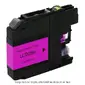 RPL PREMIUM-RPLBRLC205M