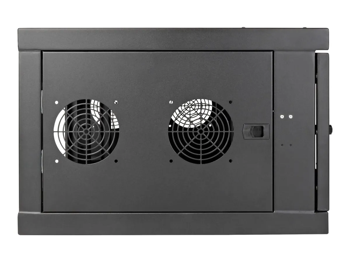 Eaton Tripplite-SRW6UDPGVRT