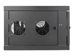 Eaton Tripplite SRW6UDPGVRT