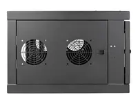 Eaton Tripplite-SRW6UDPGVRT