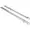 MCP-290-00054-0N