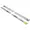 MCP-290-00054-0N