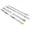 MCP-290-00054-0N