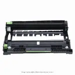 RPL PREMIUM RPLBRDR830