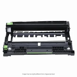 RPL PREMIUM-RPLBRDR830