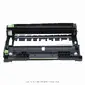 RPL PREMIUM-RPLBRDR830
