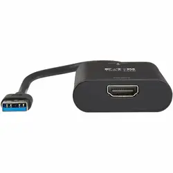 Eaton Tripplite-U444-H4K6-CAP